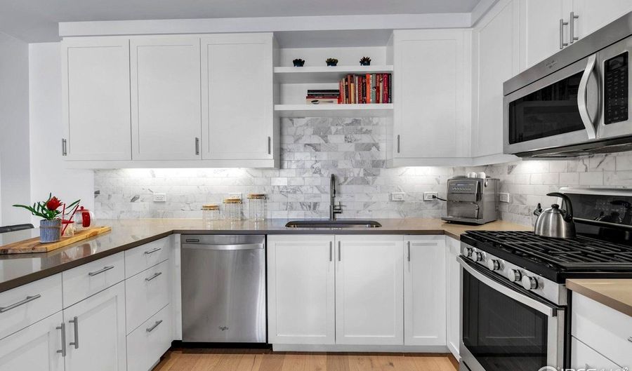 3301 Arapahoe Ave 413, Boulder, CO 80303 - 2 Beds, 2 Bath