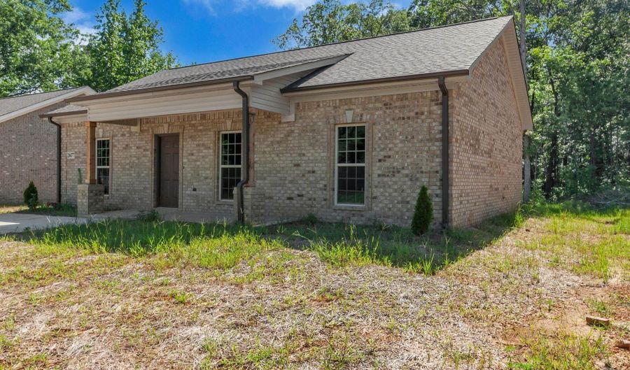 20477 Poff Ln, Athens, AL 35614 - 3 Beds, 2 Bath
