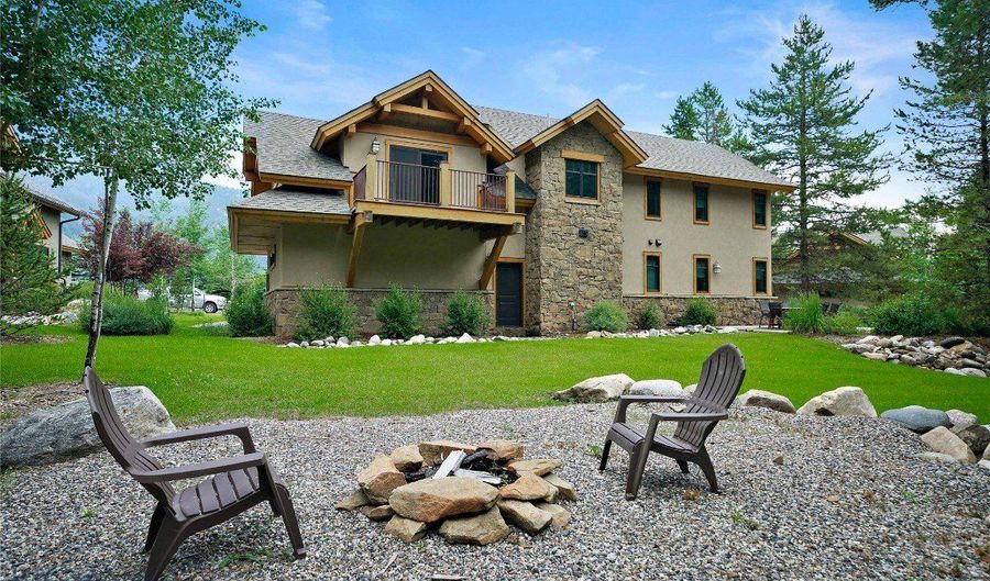 134 Brownstone Loop, Big Sky, MT 59716 - 4 Beds, 4 Bath