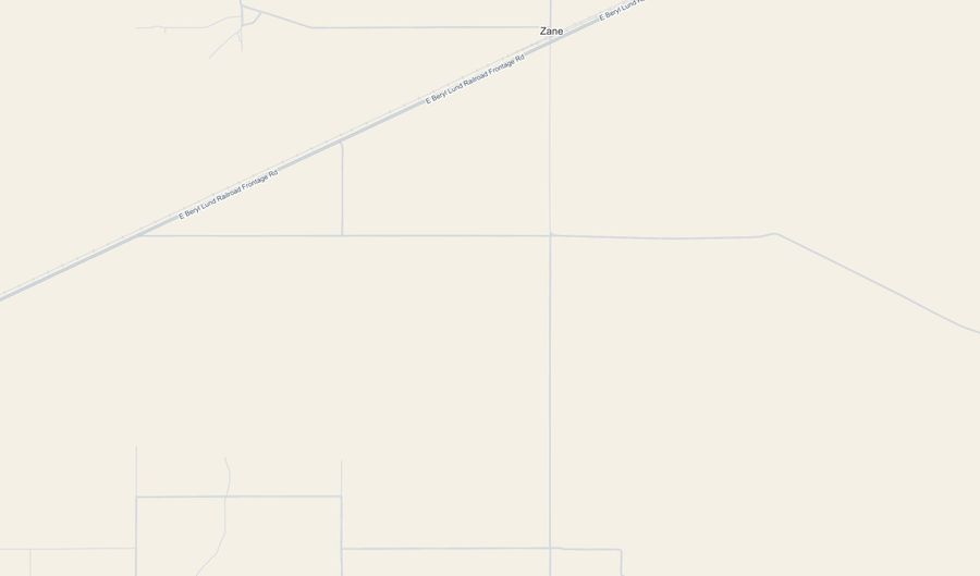 20 Acres E-1202-0005-0000, Beryl, UT 84714 - 0 Beds, 0 Bath