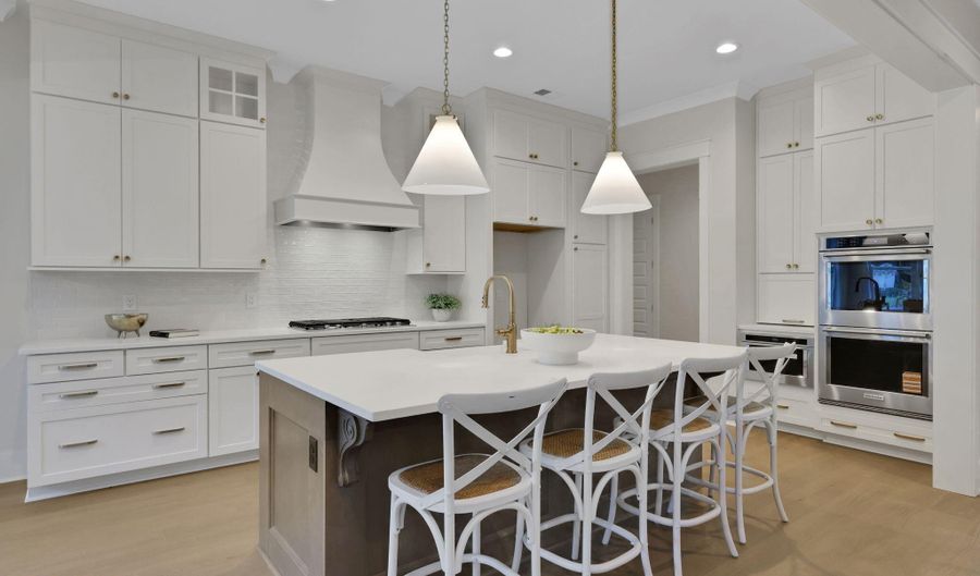 1 Greeters Ln, Bluffton, SC 29909 - 3 Beds, 2 Bath