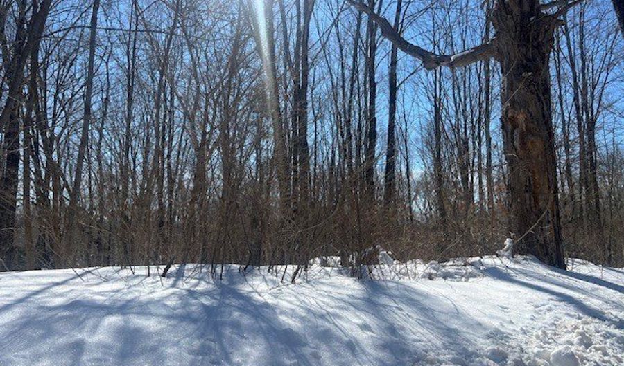 Bebbington Road, Ashford, CT 06278 - 0 Beds, 0 Bath