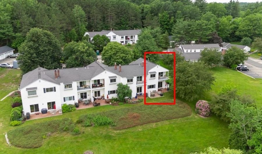135 Amherst St 30, Amherst, NH 03031 - 2 Beds, 3 Bath