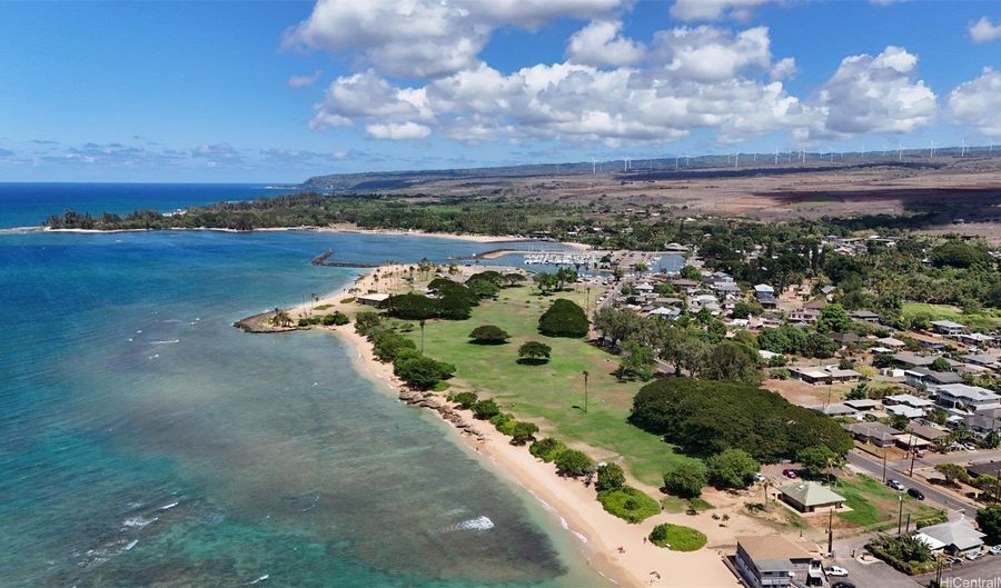 66-303 Haleiwa Rd A306, Haleiwa, HI 96712 - 1 Beds, 2 Bath