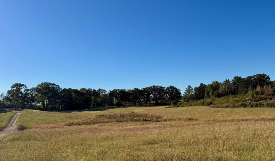 122 County Road 125, Bruce, MS 38915 - 0 Beds, 0 Bath