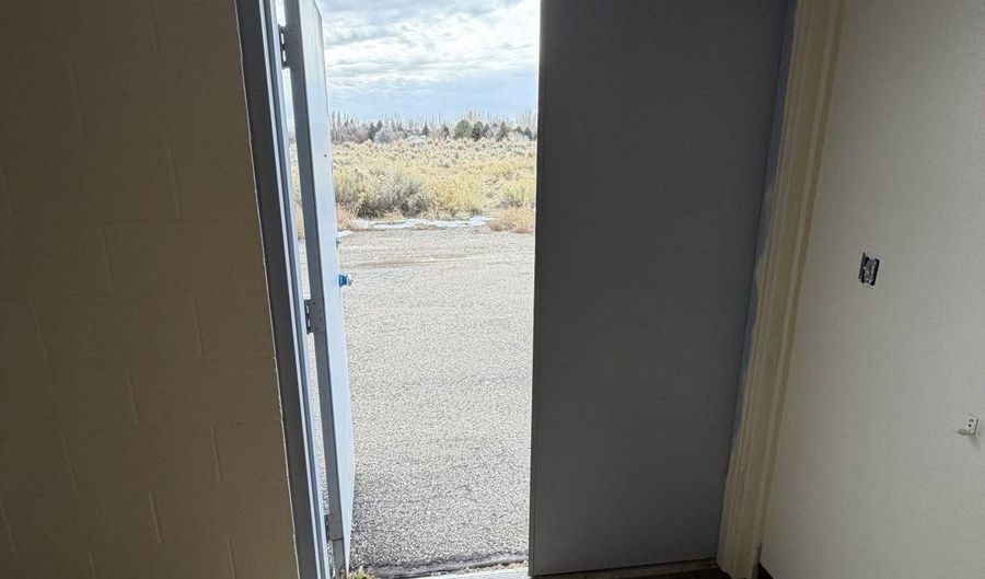 102 2363 N 5th St, Elko, NV 89801 - 0 Beds, 1 Bath