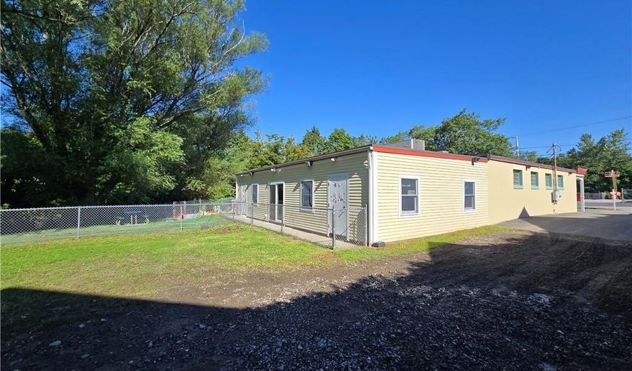 64 Bay Spring Ave, Barrington, RI 02806 - 0 Beds, 0 Bath