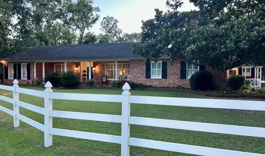 103 Bear Creek Rd, Adel, GA 31620 - 3 Beds, 3 Bath