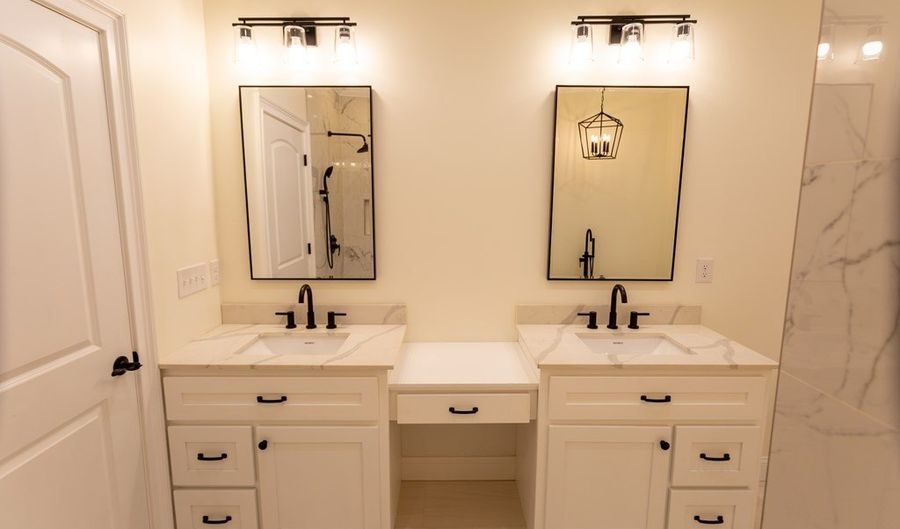 4419 Altamaha School Rd, Baxley, GA 31513 - 3 Beds, 2 Bath