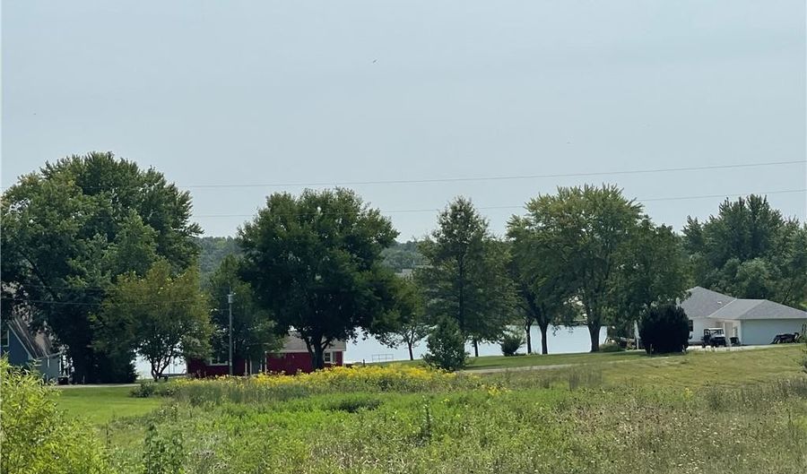 Lot 2433 Fisherman Road, Altamont, MO 64620 - 0 Beds, 0 Bath