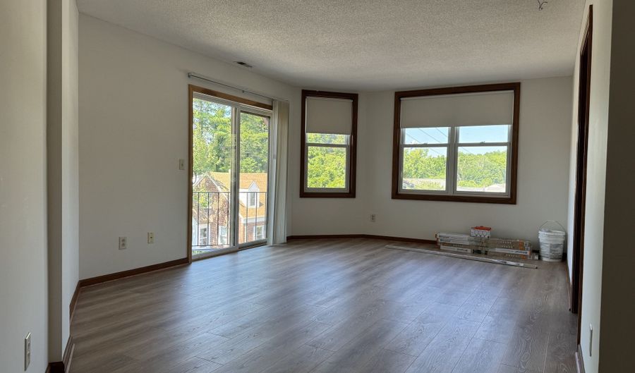 1022 Main St 7, Branford, CT 06405 - 1 Beds, 1 Bath