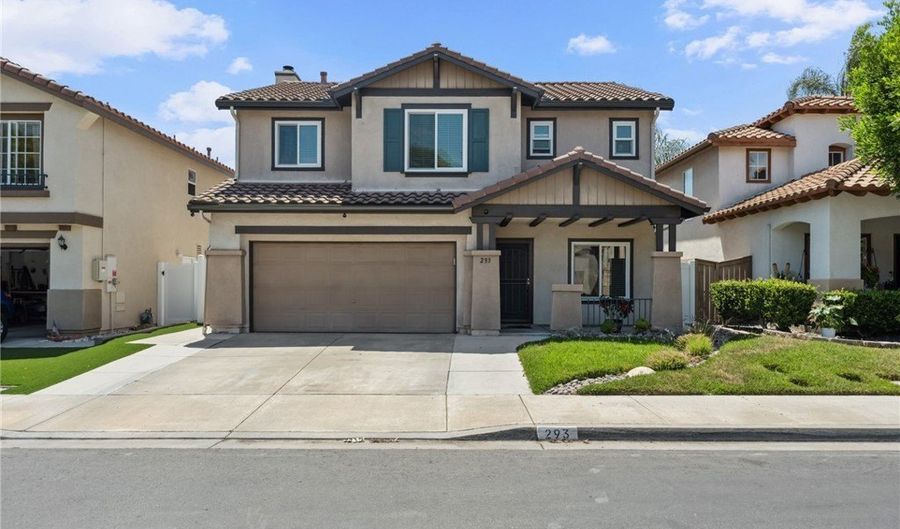 293 Belize Way, Oceanside, CA 92057 - 4 Beds, 3 Bath