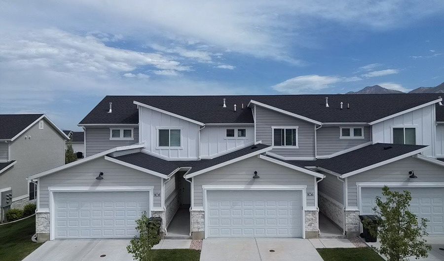 1106 W 600 S, Brigham City, UT 84302 - 2 Beds, 3 Bath