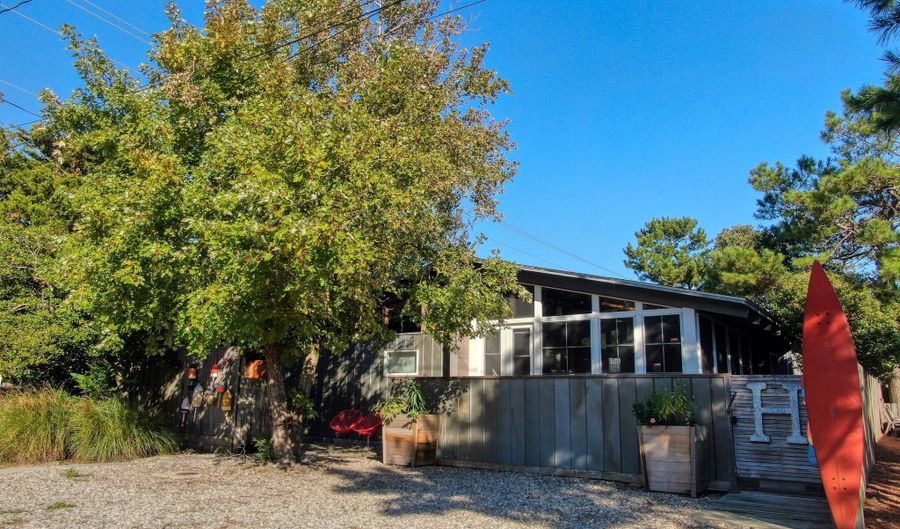 23 JERSEY St, Dewey Beach, DE 19971 - 4 Beds, 5 Bath