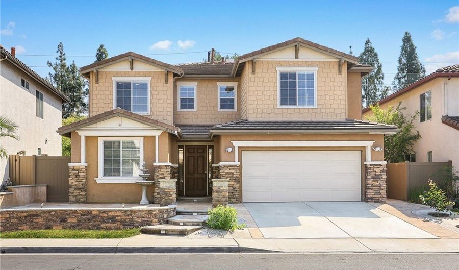 8180 E Brookdale Ln, Anaheim, CA 92807 - 6 Beds, 4 Bath