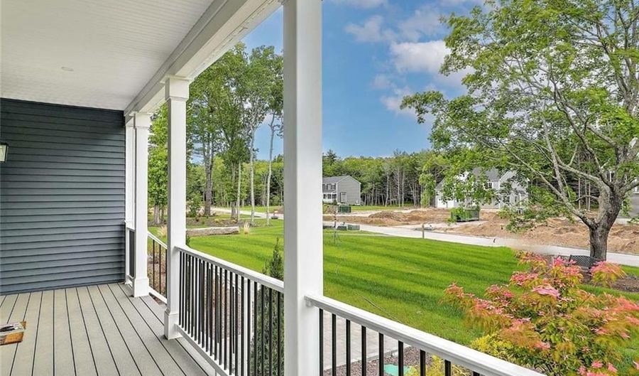 3 Big River Dr, Coventry, RI 02816 - 4 Beds, 3 Bath