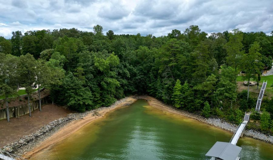 LOT 14 LYNNWOOD ESTATES, Arley, AL 35541 - 0 Beds, 0 Bath