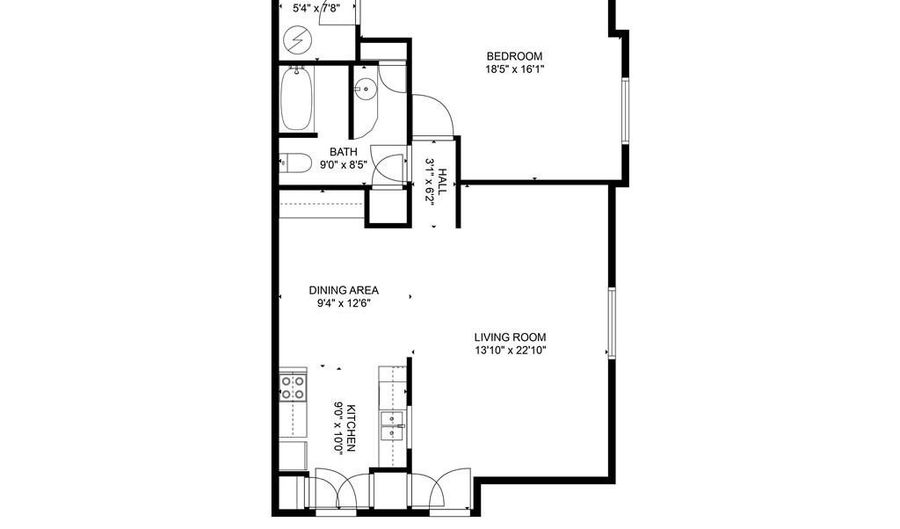 330 SIMMONSVILLE Ave, Johnston, RI 02919 - 0 Beds, 0 Bath