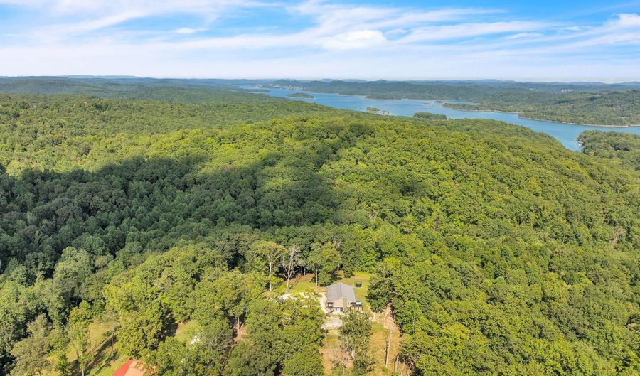 328 Ridge Circle Rd, Andersonville, TN 37705 - 3 Beds, 3 Bath