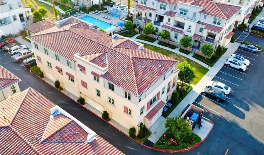 1601 St Simon Cir A, Alhambra, CA 91801 - 4 Beds, 4 Bath