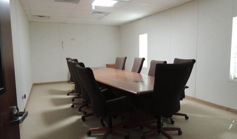 3200 N 1ST St, Bloomfield, NM 87413 - 0 Beds, 0 Bath