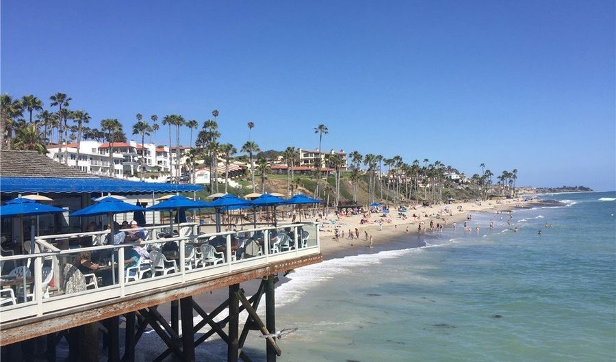 2501 S El Camino Real 206, San Clemente, CA 92672 - 2 Beds, 2 Bath