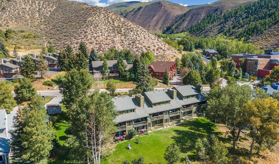 231 Nottingham Rd H, Avon, CO 81620 - 3 Beds, null Bath