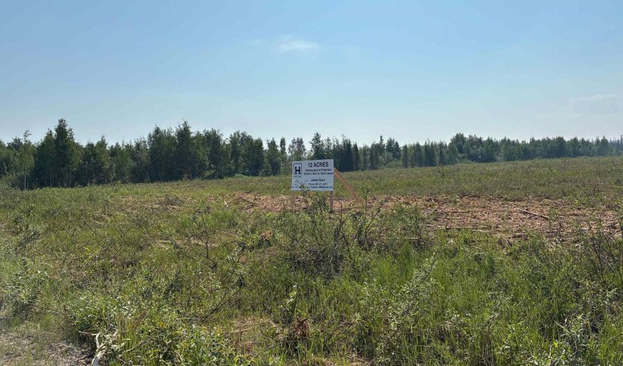 4089 Peger Rd PEGER Rd, Fairbanks, AK 99701 - 0 Beds, 0 Bath