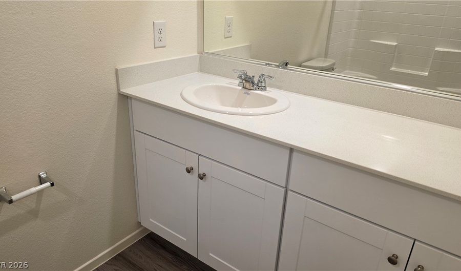 3721 Celesta Vista Ave, Henderson, NV 89044 - 3 Beds, 3 Bath