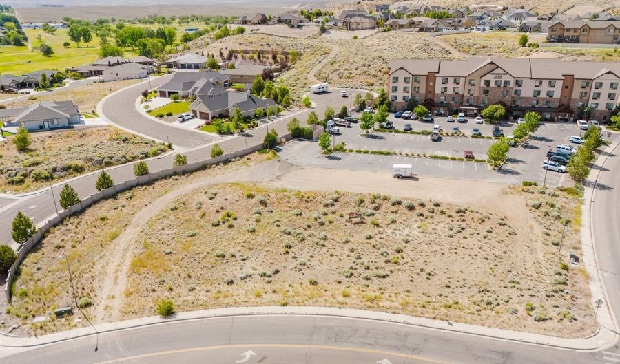 2215 Ruby Vista Dr, Elko, NV 89801 - 0 Beds, 0 Bath