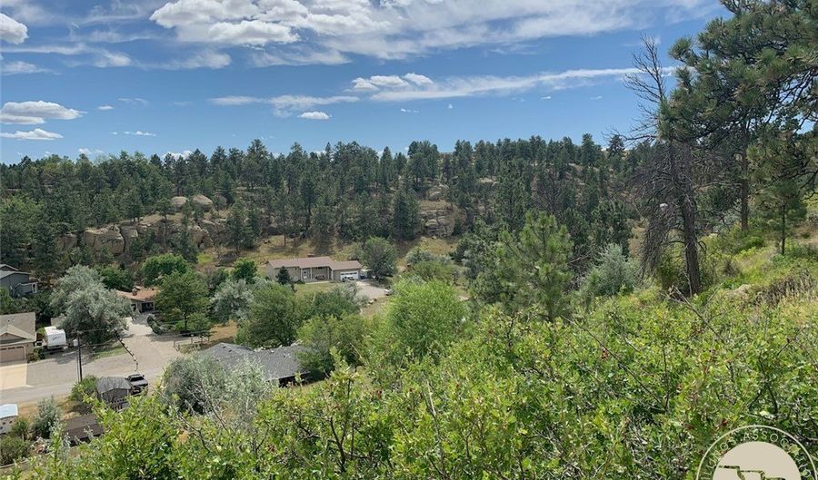 Lot 35 Valley Heights Road, Billings, MT 59105 - 0 Beds, 0 Bath