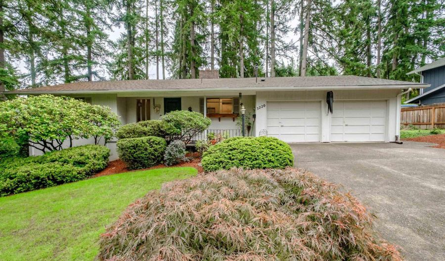3220 NW Norwood Dr, Corvallis, OR 97330 - 4 Beds, 3 Bath
