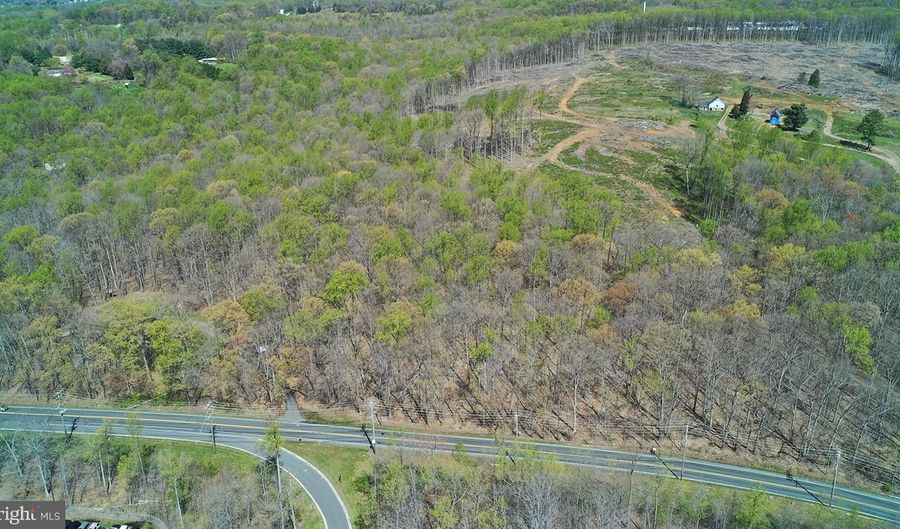 4650 PHILADELPHIA Rd, Aberdeen, MD 21001 - 0 Beds, 0 Bath