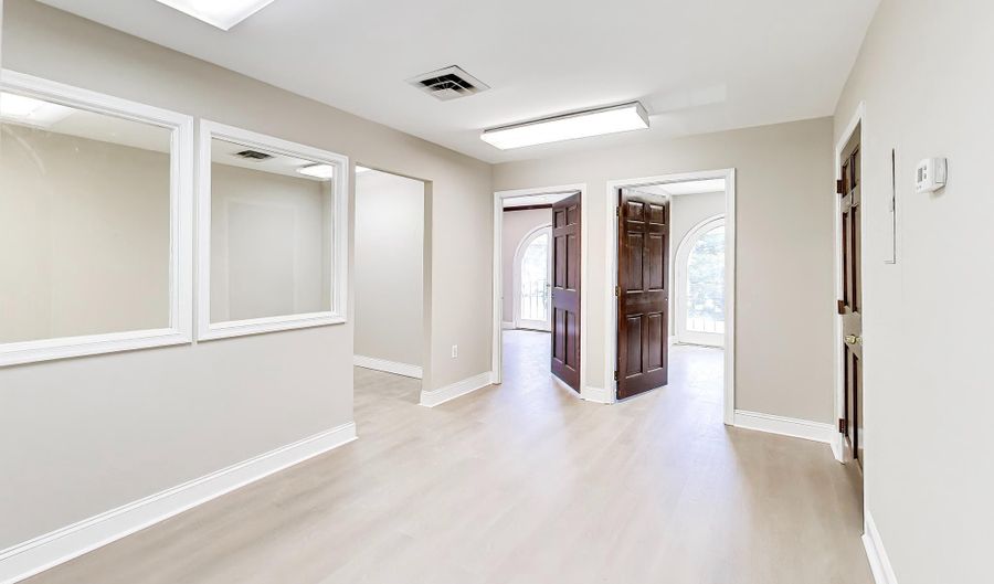5023- C BACKLICK Rd 5023C, Annandale, VA 22003 - 0 Beds, 0 Bath