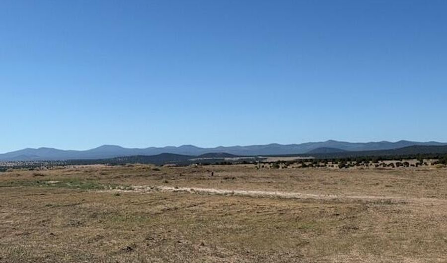 54 County Road 8001, Concho, AZ 85924 - 0 Beds, 0 Bath