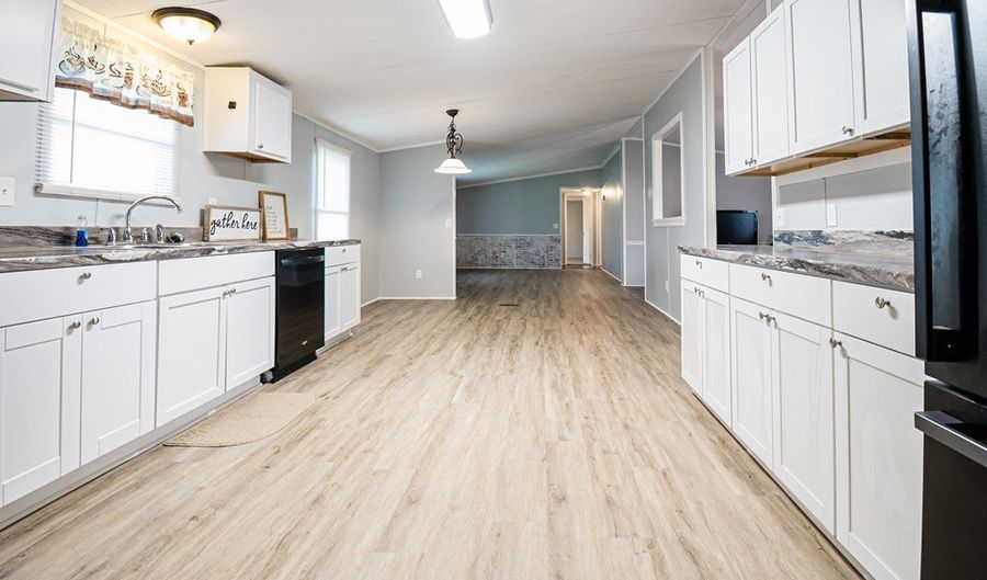 215 Twin Creeks Ln, Ashford, AL 36312 - 4 Beds, 2 Bath