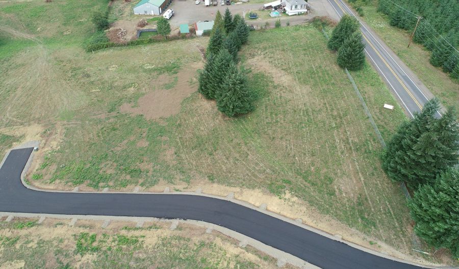 124 Norms Pkwy 1, Ariel, WA 98603 - 0 Beds, 0 Bath