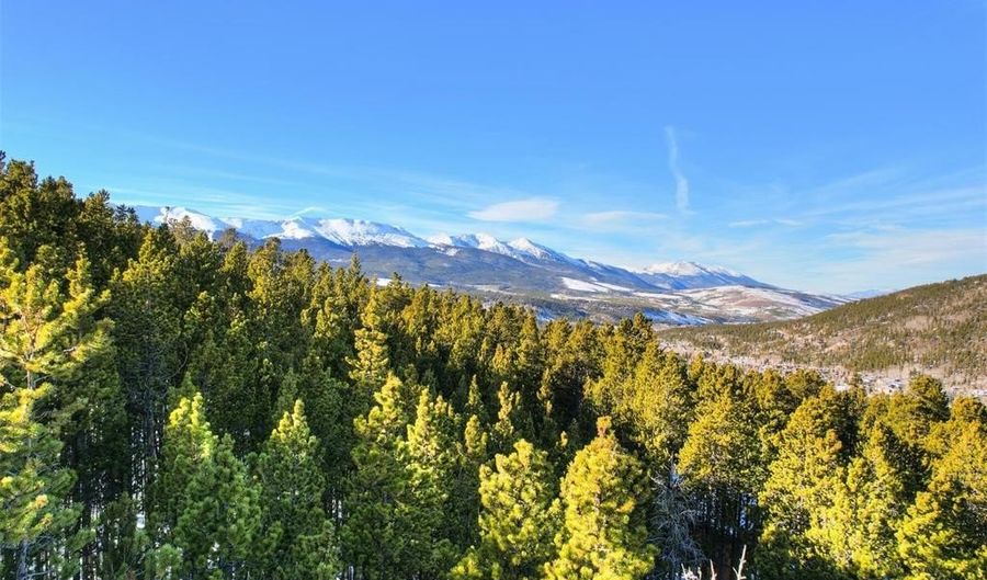 57 APEX Cir, Breckenridge, CO 80424 - 0 Beds, 0 Bath