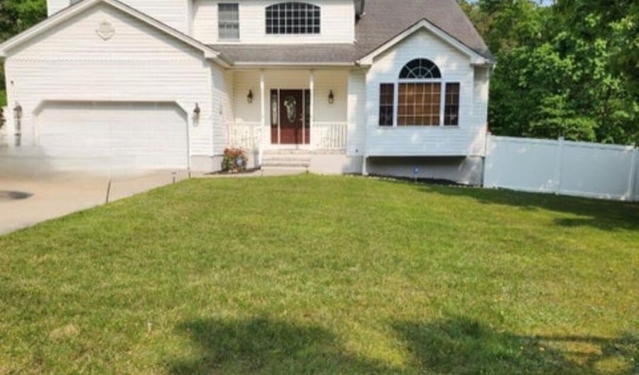 20 6th St, Barnegat, NJ 08005 - 5 Beds, 3 Bath