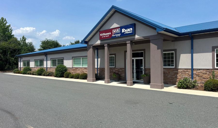 32442 ROYAL Blvd, Dagsboro, DE 19939 - 0 Beds, 0 Bath