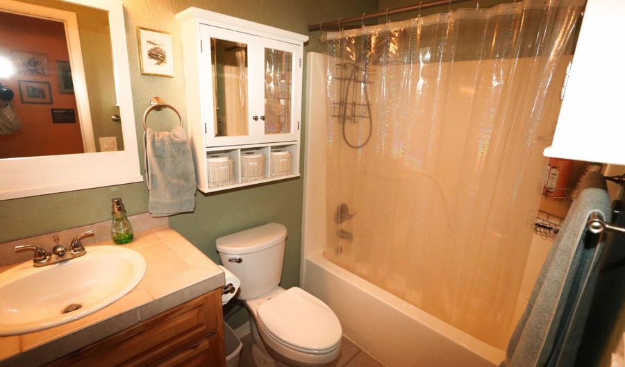563 N Mescal Rd, Benson, AZ 85602 - 3 Beds, 2 Bath