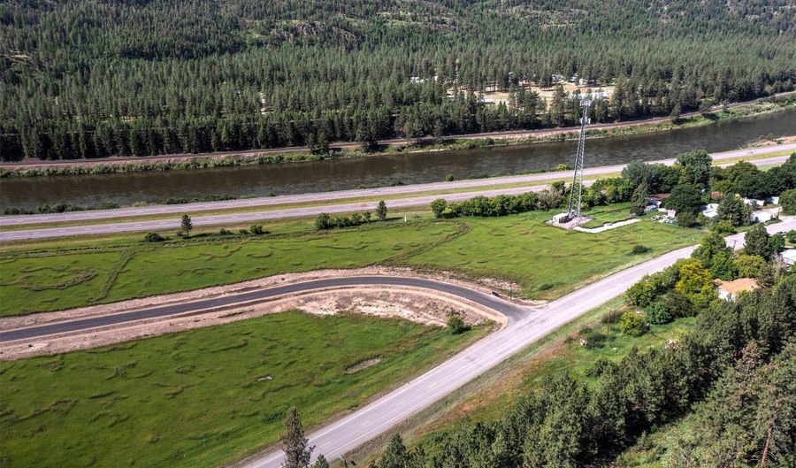 Lot 19 Kirchey Creek Drive, Alberton, MT 59820 - 0 Beds, 0 Bath