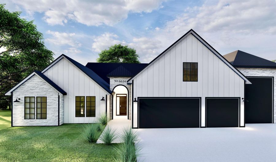 6616 NE 2nd St, Benton City, WA 99320 - 4 Beds, 3 Bath