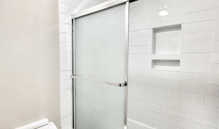 4060 Huerfano Ave 132, San Diego, CA 92117 - 1 Beds, 1 Bath