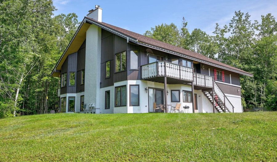 F21 Christmas Mountain Road F21, Bartlett, NH 03812 - 2 Beds, 2 Bath