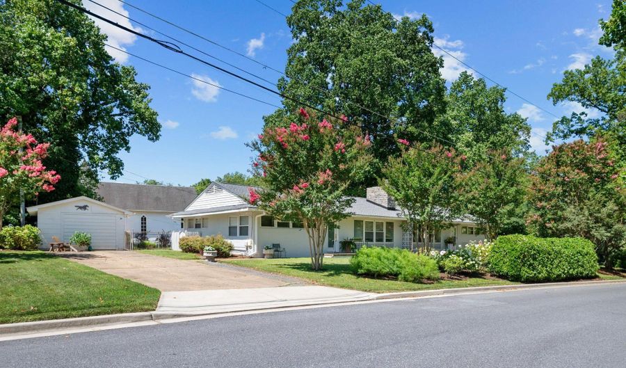 3 SHERIDAN Rd, Arnold, MD 21012 - 0 Beds, 0 Bath
