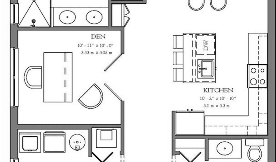 5735 Agostino Way, Ave Maria, FL 34142 - 2 Beds, 2 Bath