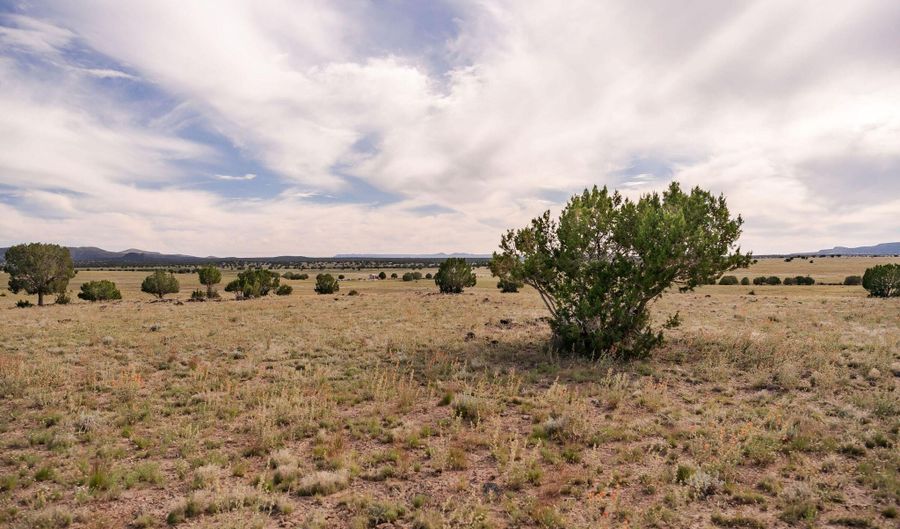 000- B1 Kirby Ln, Ash Fork, AZ 86320 - 0 Beds, 0 Bath