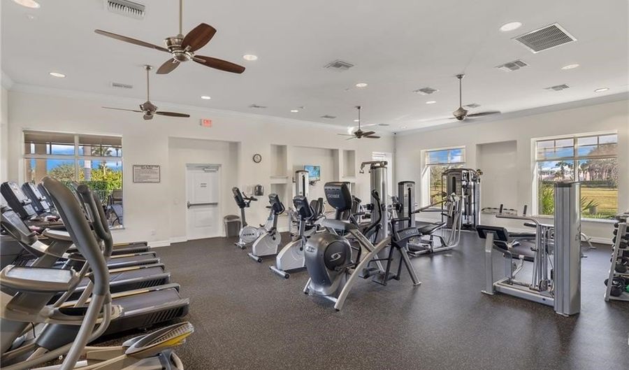 15239 Ligustrum Ln, Alva, FL 33920 - 2 Beds, 2 Bath