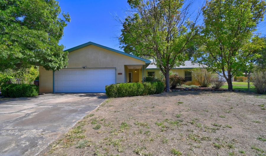 1855 MURRAY Loop, Bosque Farms, NM 87068 - 3 Beds, 4 Bath